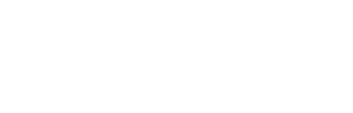爱体育网-爱体育网（中国）